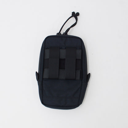 MYSTERY RANCH[ミステリーランチ] Tech Holster [19761607] テックホルスター [2025SS]