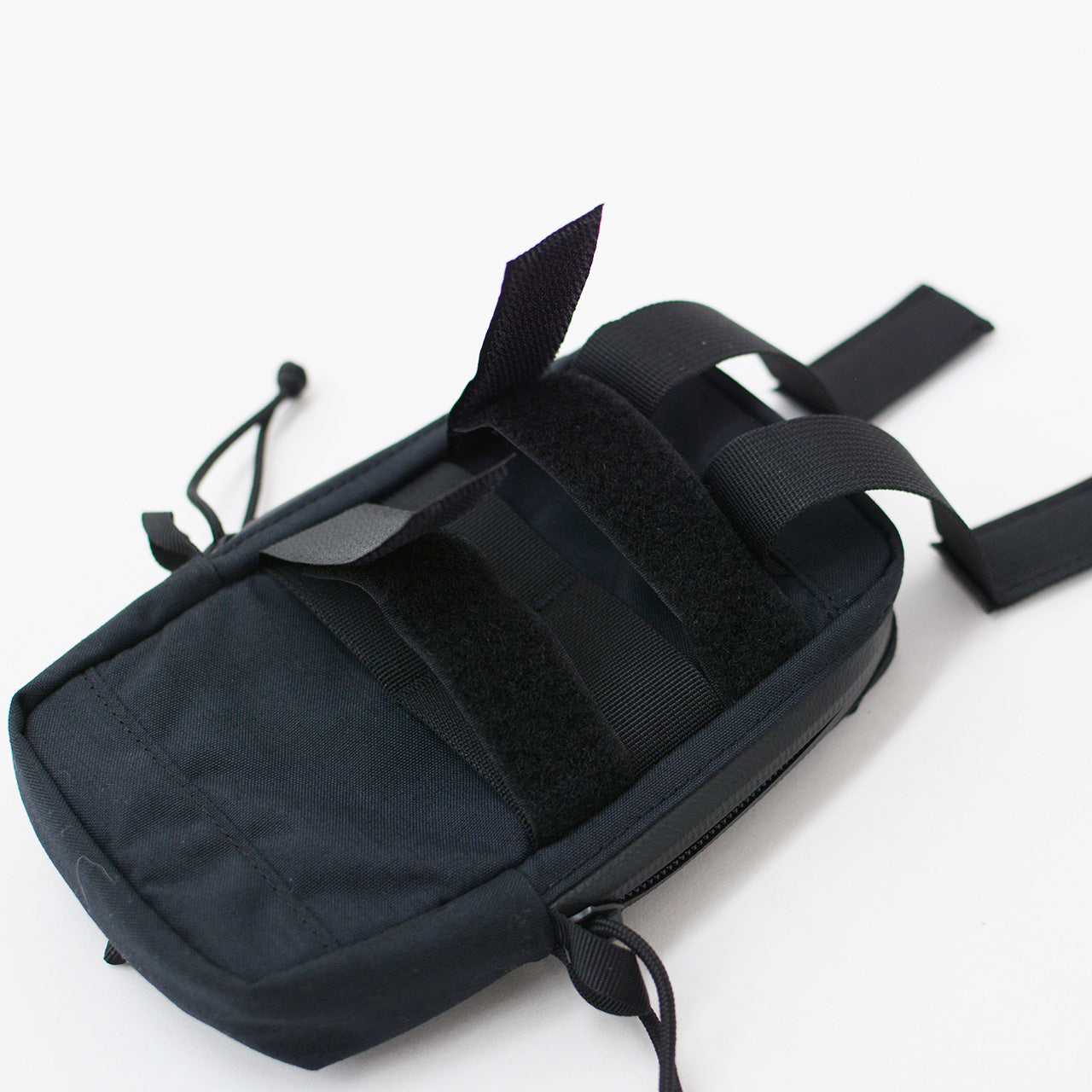 MYSTERY RANCH[ミステリーランチ] Tech Holster [19761607] テックホルスター [2025SS]