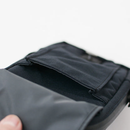 MYSTERY RANCH[ミステリーランチ] Tech Holster [19761607] テックホルスター [2025SS]