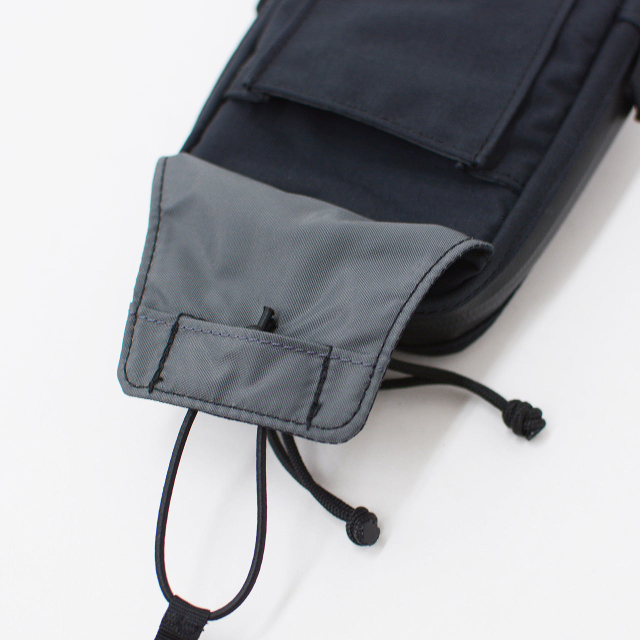 MYSTERY RANCH[ミステリーランチ] Tech Holster [19761607] テックホルスター [2025SS]