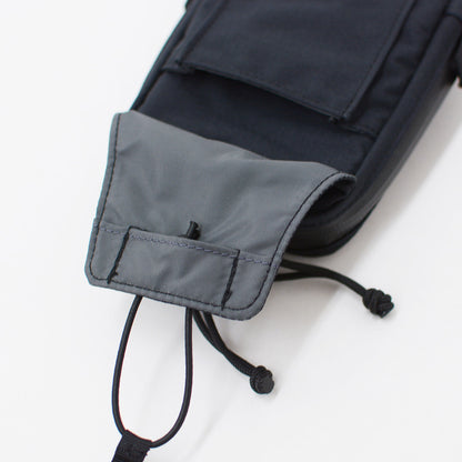 MYSTERY RANCH[ミステリーランチ] Tech Holster [19761607] テックホルスター [2025SS]