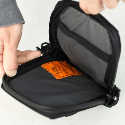 MYSTERY RANCH[ミステリーランチ] Tech Holster [19761607] テックホルスター [2025SS]