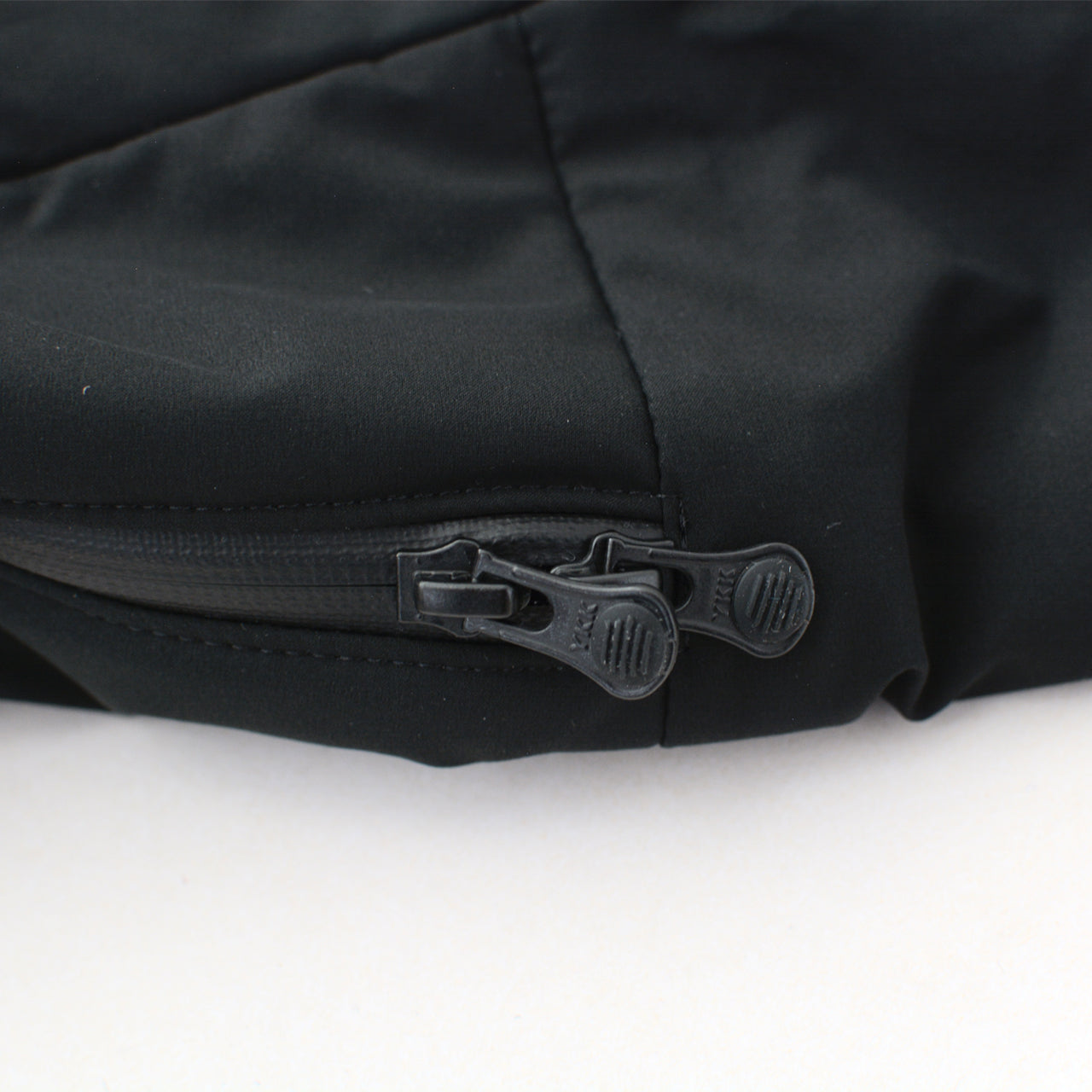 DESCENTE ALLTERRAIN [デサントオルテライン] MIZUSAWA DOWN JACKET “ANCHOR-L” [DU5FDJM2L] 水沢ダウン “アンカーハーフコート”・ダウンジャケット・LADY'S [2025AW]