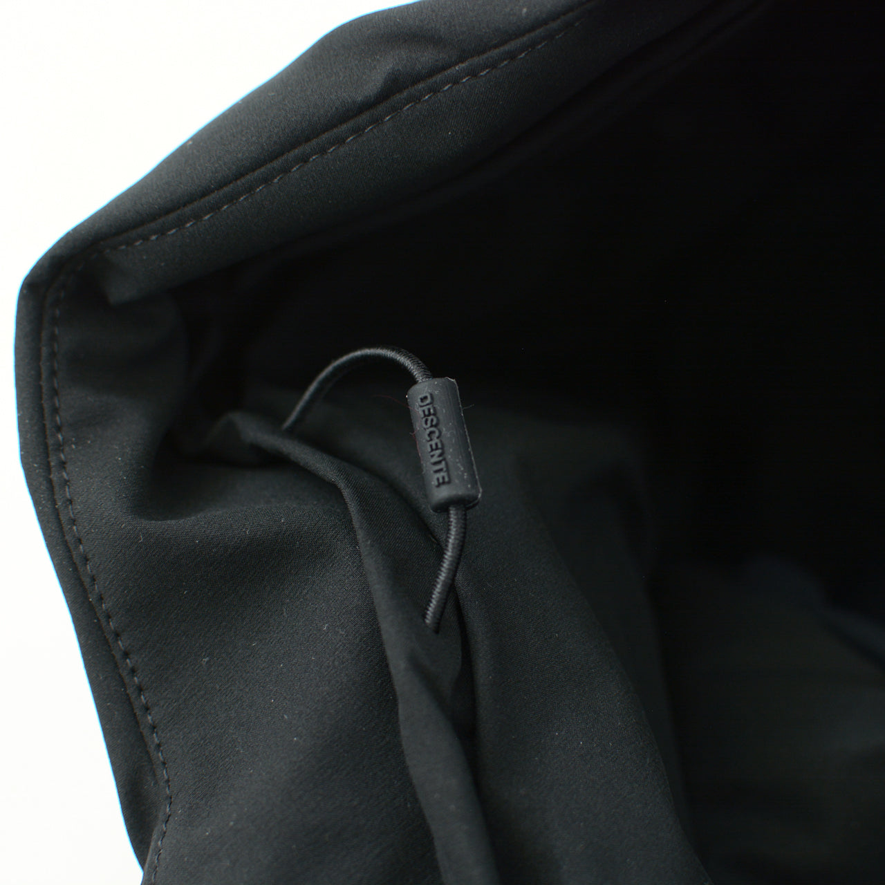 DESCENTE ALLTERRAIN [デサントオルテライン正規販売店] MIZUSAWA DOWN JACKET 「ANCHOR-L」[DAWYGK41U] アンカー L [2024AW]