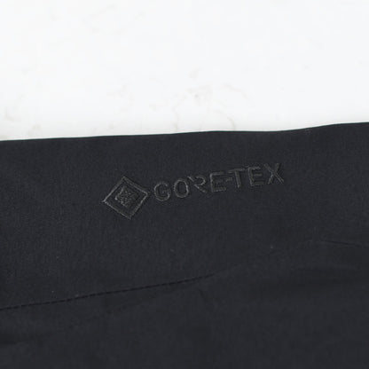 DESCENTE ALLTERRAIN [デサントオルテライン]HARD SHELL JACKET 「GORE-TEX C-KINT CREAS」 [DU6SWBA3M] ハードシェルジャケット“クレアス”・MEN'S [2026SS]