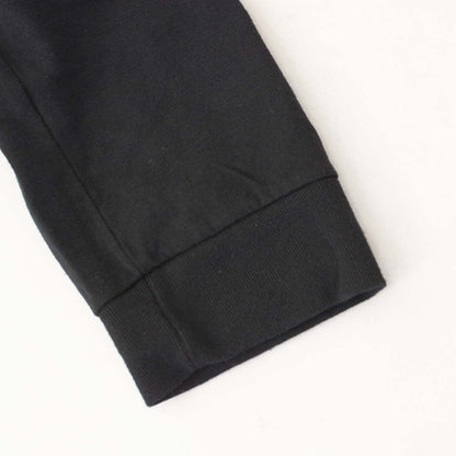 Patagonia [パタゴニア正規代理店] M's L/S Home Water Trout Responsibili-Tee [37574] メンズ・ロングスリーブ・ホーム・ウォーター・トラウト・レスポンシビリティー [2025AW]