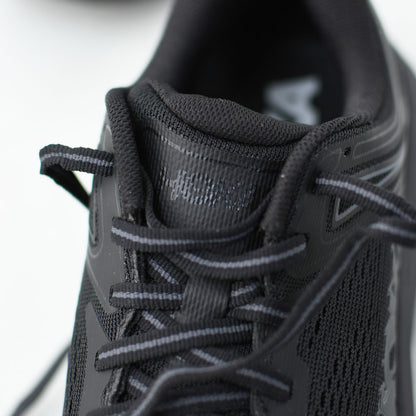 HOKA ONE ONE [ホカオネオネ] W BONDI 7 [1110519] ボンダイ7・タウンシューズ・ロードランニング・ クイックレース・厚底・クッション性・アウトドア・スニーカー・LADY'S [2026SS]