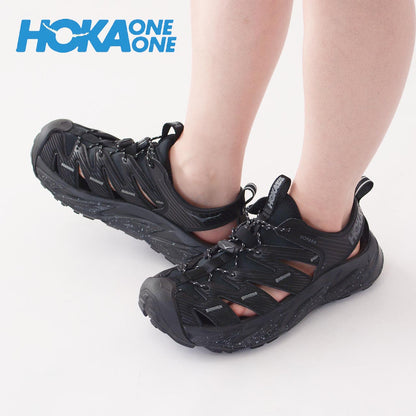 HOKA ONE ONE [ホカオネオネ] U HOPARA [1123112] ホパラ(ユニセックス) [2025AW]