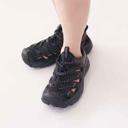 HOKA ONE ONE [ホカオネオネ] U HOPARA [1123112] ホパラ(ユニセックス) [2025AW]