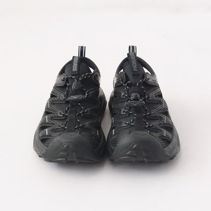 HOKA ONE ONE [ホカオネオネ] U HOPARA [1123112] ホパラ(ユニセックス) [2025AW]