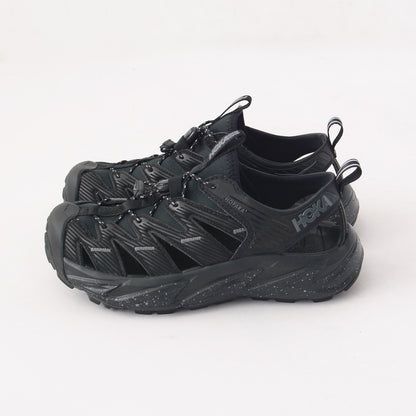 HOKA ONE ONE [ホカオネオネ] U HOPARA [1123112] ホパラ(ユニセックス) [2025AW]