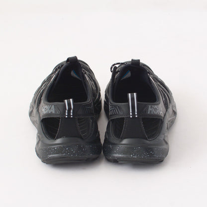 HOKA ONE ONE [ホカオネオネ] U HOPARA [1123112] ホパラ(ユニセックス) [2025AW]