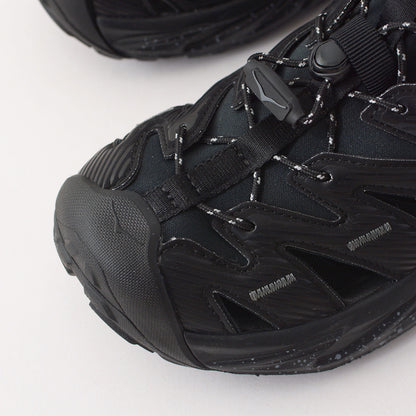 HOKA ONE ONE [ホカオネオネ] U HOPARA [1123112] ホパラ(ユニセックス) [2025AW]