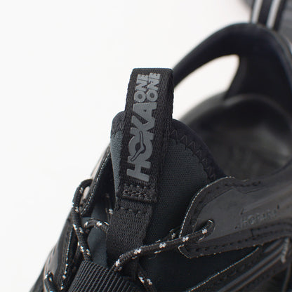 HOKA ONE ONE [ホカオネオネ] U HOPARA [1123112] ホパラ(ユニセックス) [2025AW]