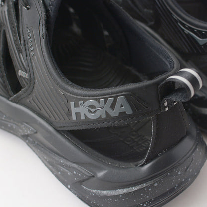 HOKA ONE ONE [ホカオネオネ] U HOPARA [1123112] ホパラ(ユニセックス) [2025AW]