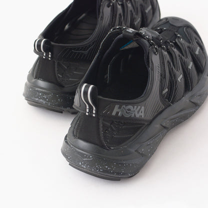HOKA ONE ONE [ホカオネオネ] U HOPARA [1123112] ホパラ(ユニセックス) [2025AW]