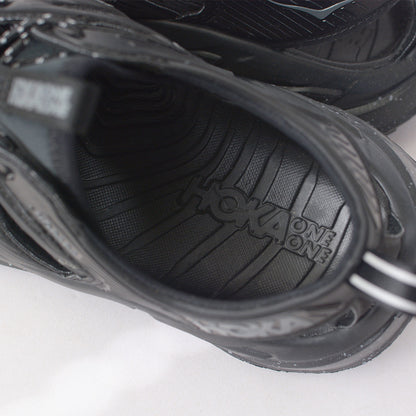 HOKA ONE ONE [ホカオネオネ] U HOPARA [1123112] ホパラ(ユニセックス) [2025AW]