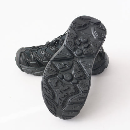 HOKA ONE ONE [ホカオネオネ] U HOPARA [1123112] ホパラ(ユニセックス) [2025AW]