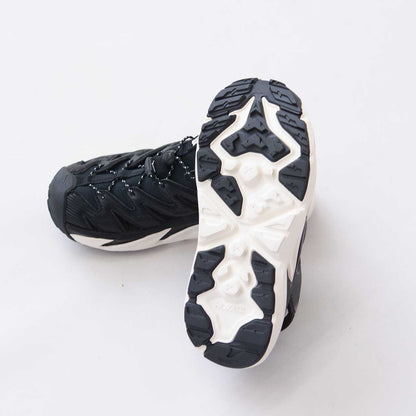 HOKA ONE ONE [ホカオネオネ] U HOPARA / BKLB [1123112-bklb] ホパラ(ユニセックス) [2025AW]