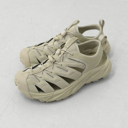 HOKA ONE ONE [ホカオネオネ] U HOPARA OTOT [1123112-otot] ホパラ(ユニセックス)・サンダル・スポーツサンダル・マウンテンサンダル・アウトドア・軽量・MEN'S / LADY'S [2026SS]