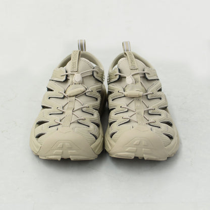 HOKA ONE ONE [ホカオネオネ] U HOPARA OTOT [1123112-otot] ホパラ(ユニセックス)・サンダル・スポーツサンダル・マウンテンサンダル・アウトドア・軽量・MEN'S / LADY'S [2026SS]
