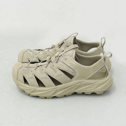 HOKA ONE ONE [ホカオネオネ] U HOPARA OTOT [1123112-otot] ホパラ(ユニセックス)・サンダル・スポーツサンダル・マウンテンサンダル・アウトドア・軽量・MEN'S / LADY'S [2026SS]