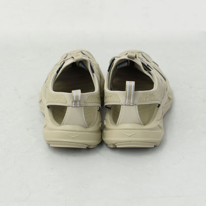 HOKA ONE ONE [ホカオネオネ] U HOPARA OTOT [1123112-otot] ホパラ(ユニセックス)・サンダル・スポーツサンダル・マウンテンサンダル・アウトドア・軽量・MEN'S / LADY'S [2026SS]
