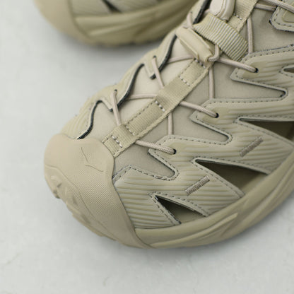 HOKA ONE ONE [ホカオネオネ] U HOPARA OTOT [1123112-otot] ホパラ(ユニセックス)・サンダル・スポーツサンダル・マウンテンサンダル・アウトドア・軽量・MEN'S / LADY'S [2026SS]