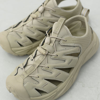 HOKA ONE ONE [ホカオネオネ] U HOPARA OTOT [1123112-otot] ホパラ(ユニセックス)・サンダル・スポーツサンダル・マウンテンサンダル・アウトドア・軽量・MEN'S / LADY'S [2026SS]