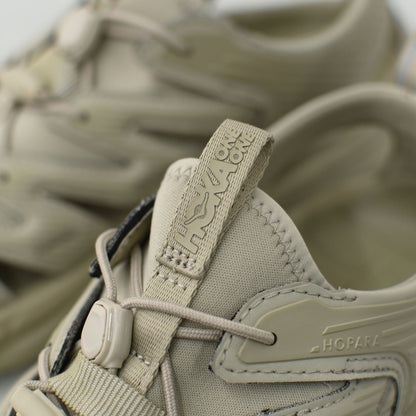 HOKA ONE ONE [ホカオネオネ] U HOPARA OTOT [1123112-otot] ホパラ(ユニセックス)・サンダル・スポーツサンダル・マウンテンサンダル・アウトドア・軽量・MEN'S / LADY'S [2026SS]
