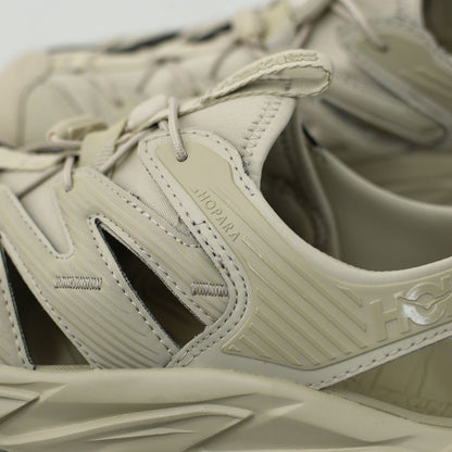 HOKA ONE ONE [ホカオネオネ] U HOPARA OTOT [1123112-otot] ホパラ(ユニセックス)・サンダル・スポーツサンダル・マウンテンサンダル・アウトドア・軽量・MEN'S / LADY'S [2026SS]