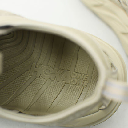 HOKA ONE ONE [ホカオネオネ] U HOPARA OTOT [1123112-otot] ホパラ(ユニセックス)・サンダル・スポーツサンダル・マウンテンサンダル・アウトドア・軽量・MEN'S / LADY'S [2026SS]