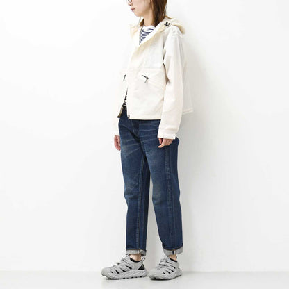 HOKA ONE ONE [ホカオネオネ] U HOPARA SLLRG [1123112-sllrg] ホパラ SLLRG(ユニセックス) [2025AW]