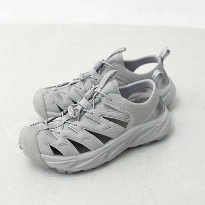HOKA ONE ONE [ホカオネオネ] U HOPARA SLLRG [1123112-sllrg] ホパラ SLLRG(ユニセックス) [2025AW]