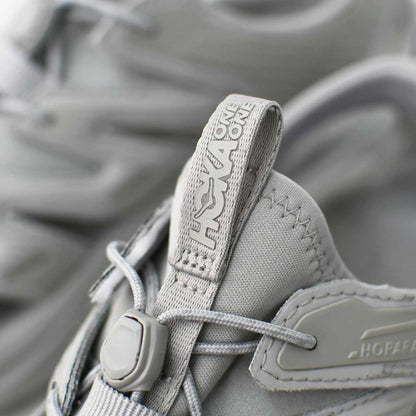 HOKA ONE ONE [ホカオネオネ] U HOPARA SLLRG [1123112-sllrg] ホパラ SLLRG(ユニセックス) [2025AW]