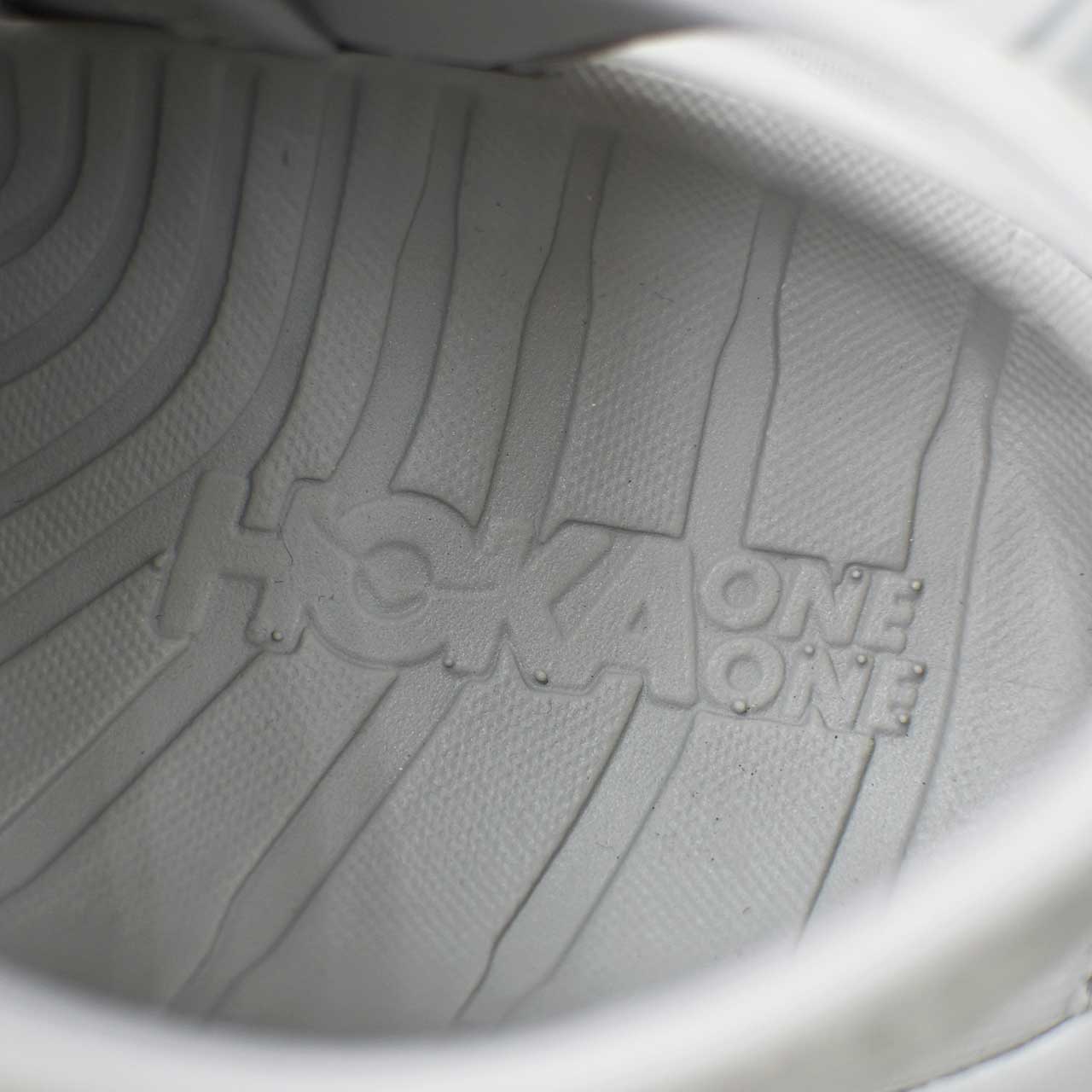 HOKA ONE ONE [ホカオネオネ] U HOPARA SLLRG [1123112-sllrg] ホパラ SLLRG(ユニセックス) [2025AW]