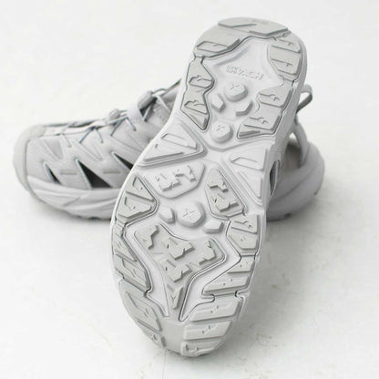 HOKA ONE ONE [ホカオネオネ] U HOPARA SLLRG [1123112-sllrg] ホパラ SLLRG(ユニセックス) [2025AW]