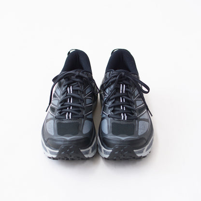 HOKA ONE ONE [ホカオネオネ] MAFATE SPEED 2 [1126851] マファテ スピード2 (ユニセックス)・MEN'S / LADY'S [2026SS]
