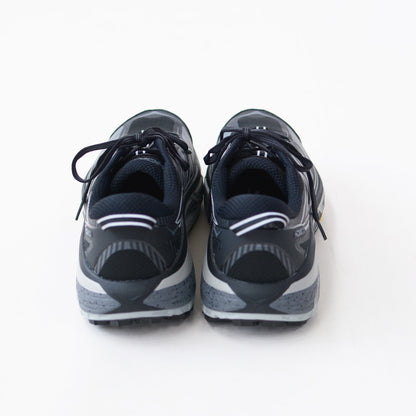 HOKA ONE ONE [ホカオネオネ] MAFATE SPEED 2 [1126851] マファテ スピード2 (ユニセックス)・MEN'S / LADY'S [2026SS]