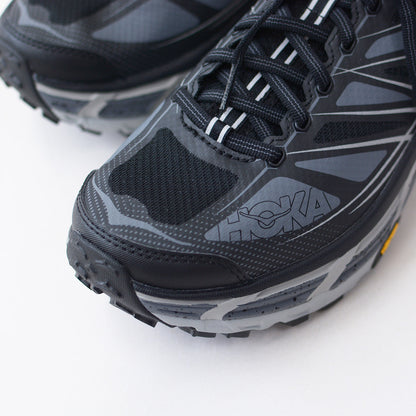 HOKA ONE ONE [ホカオネオネ] MAFATE SPEED 2 [1126851] マファテ スピード2 (ユニセックス)・MEN'S / LADY'S [2026SS]