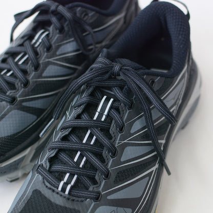HOKA ONE ONE [ホカオネオネ] MAFATE SPEED 2 [1126851] マファテ スピード2 (ユニセックス)・MEN'S / LADY'S [2026SS]