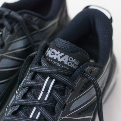HOKA ONE ONE [ホカオネオネ] MAFATE SPEED 2 [1126851] マファテ スピード2 (ユニセックス)・MEN'S / LADY'S [2026SS]