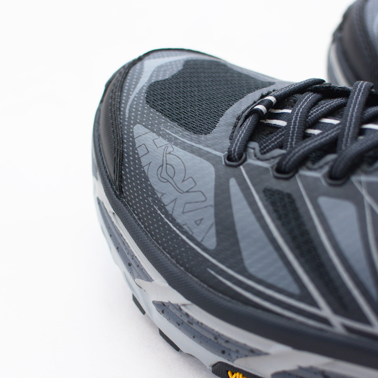HOKA ONE ONE [ホカオネオネ] MAFATE SPEED 2 [1126851] マファテ スピード2 (ユニセックス)・MEN'S / LADY'S [2026SS]