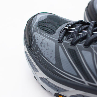 HOKA ONE ONE [ホカオネオネ] MAFATE SPEED 2 [1126851] マファテ スピード2 (ユニセックス)・MEN'S / LADY'S [2026SS]