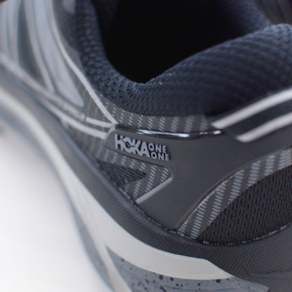 HOKA ONE ONE [ホカオネオネ] MAFATE SPEED 2 [1126851] マファテ スピード2 (ユニセックス)・MEN'S / LADY'S [2026SS]