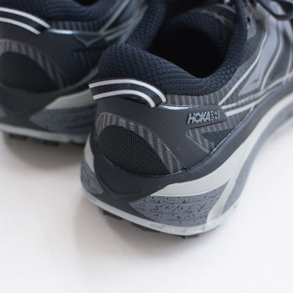 HOKA ONE ONE [ホカオネオネ] MAFATE SPEED 2 [1126851] マファテ スピード2 (ユニセックス)・MEN'S / LADY'S [2026SS]