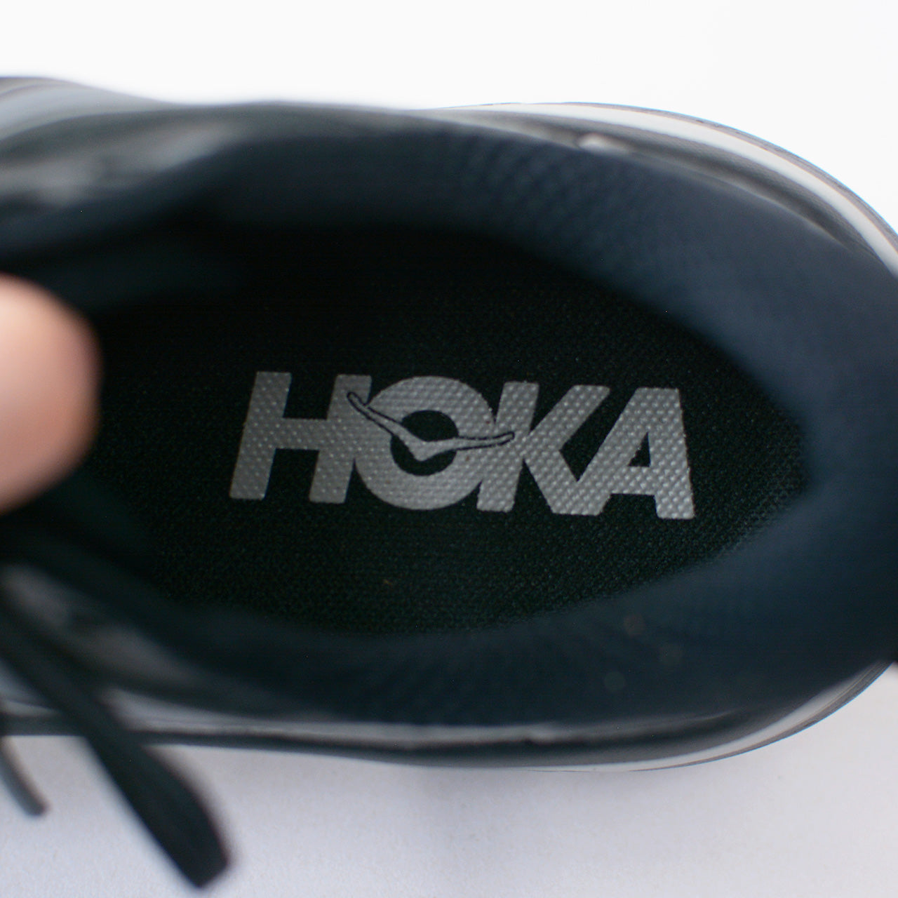 HOKA ONE ONE [ホカオネオネ] MAFATE SPEED 2 [1126851] マファテ スピード2 (ユニセックス)・MEN'S / LADY'S [2026SS]