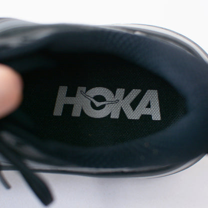HOKA ONE ONE [ホカオネオネ] MAFATE SPEED 2 [1126851] マファテ スピード2 (ユニセックス)・MEN'S / LADY'S [2026SS]