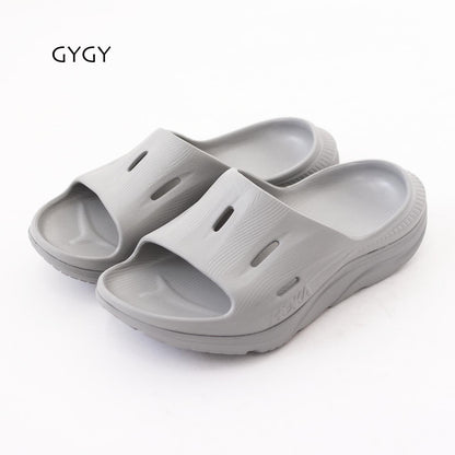 HOKA ONE ONE [ホカオネオネ] U ORA RECOVERY SLIDE 3 [1135061]  オラ リカバリー スライド 3 [2025AW]