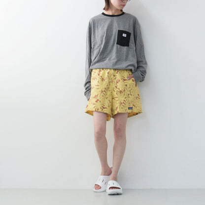 HOKA ONE ONE [ホカオネオネ] U ORA RECOVERY SLIDE 3 [1135061]  オラ リカバリー スライド 3 [2025AW]